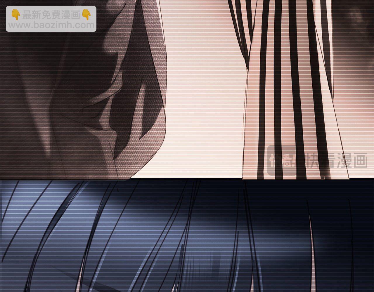 58：相拥(1/3)-第66话