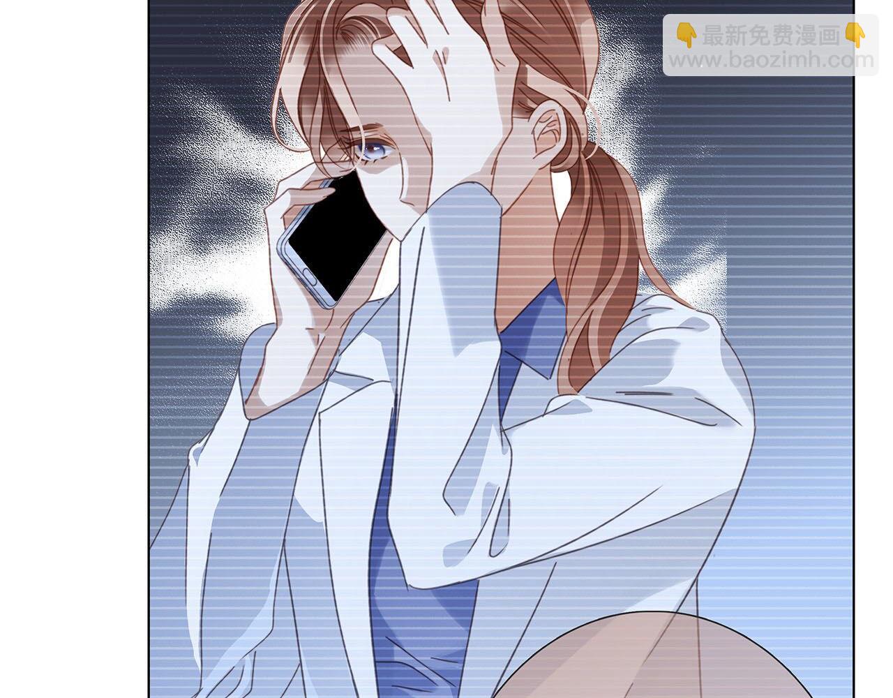 58：相拥(1/3)-第66话