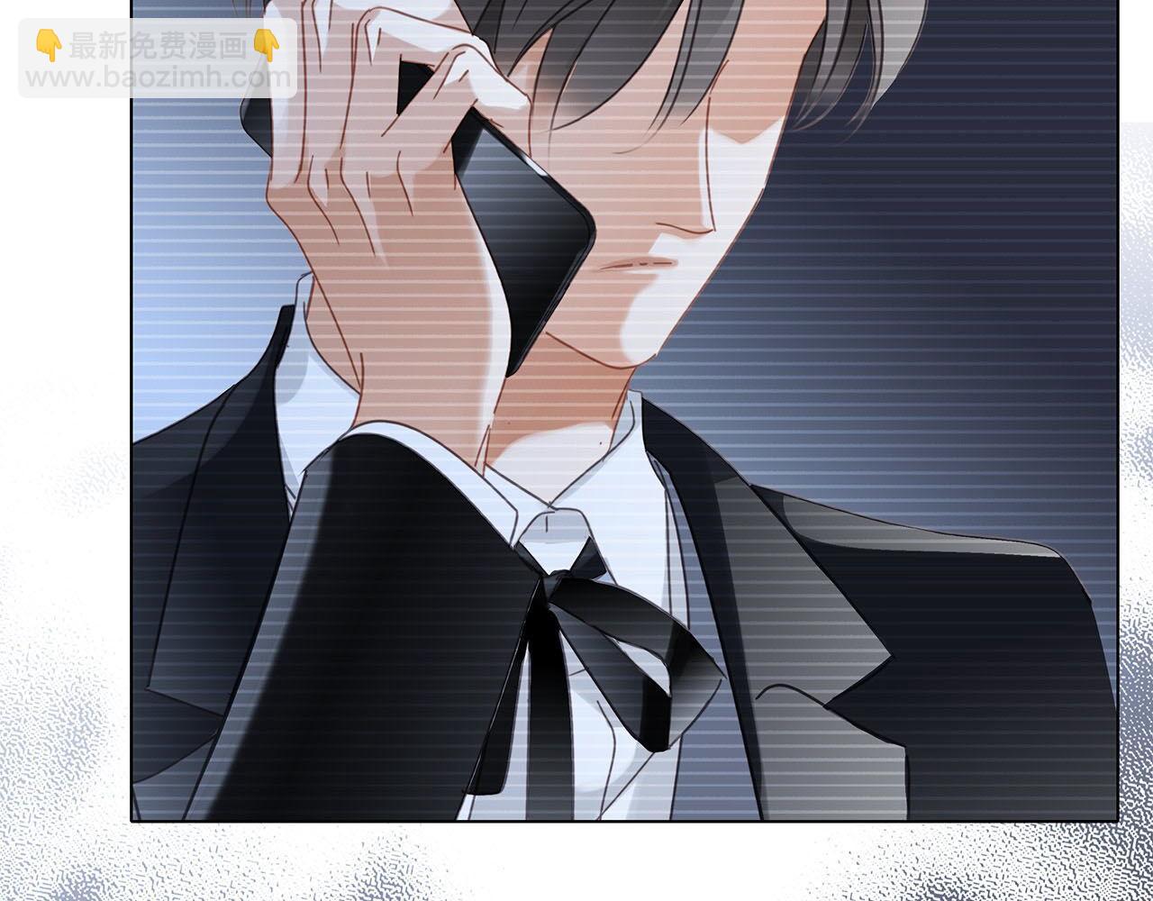 58：相拥(1/3)-第66话