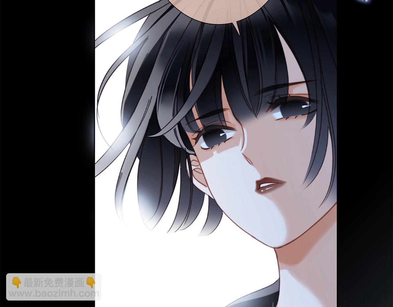 58：相拥(1/3)-第66话