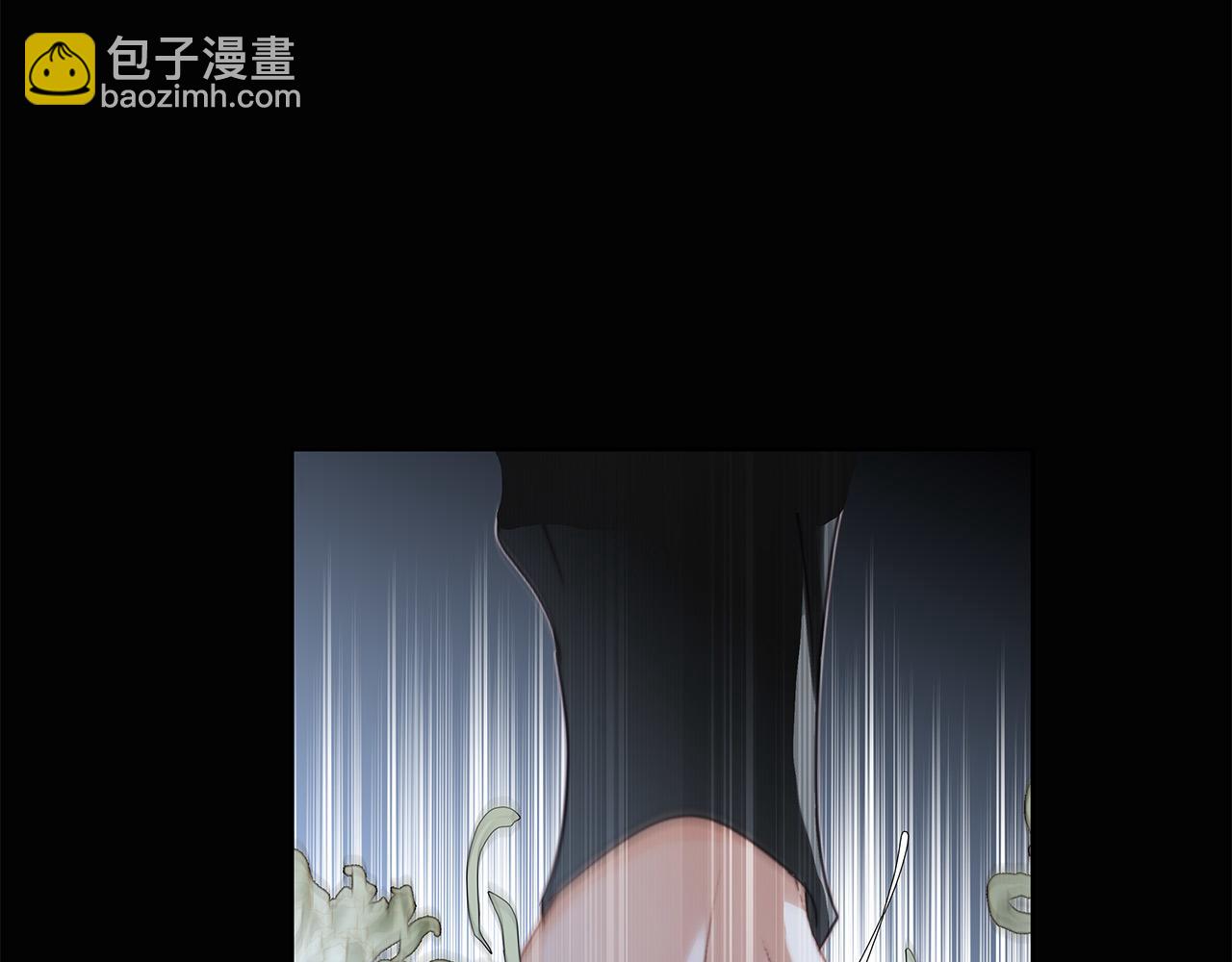58：相拥(1/3)-第66话