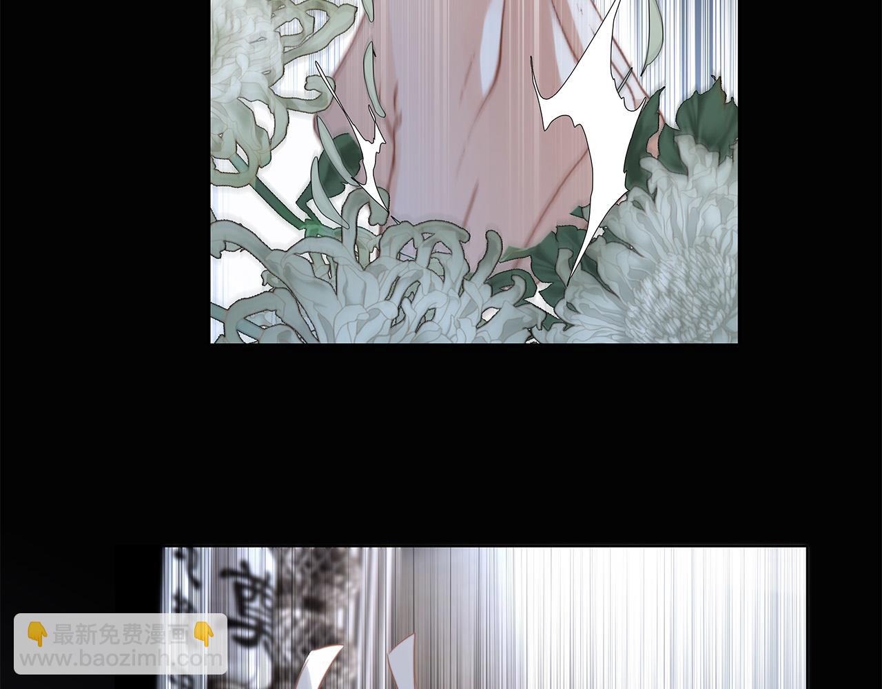 58：相拥(1/3)-第66话
