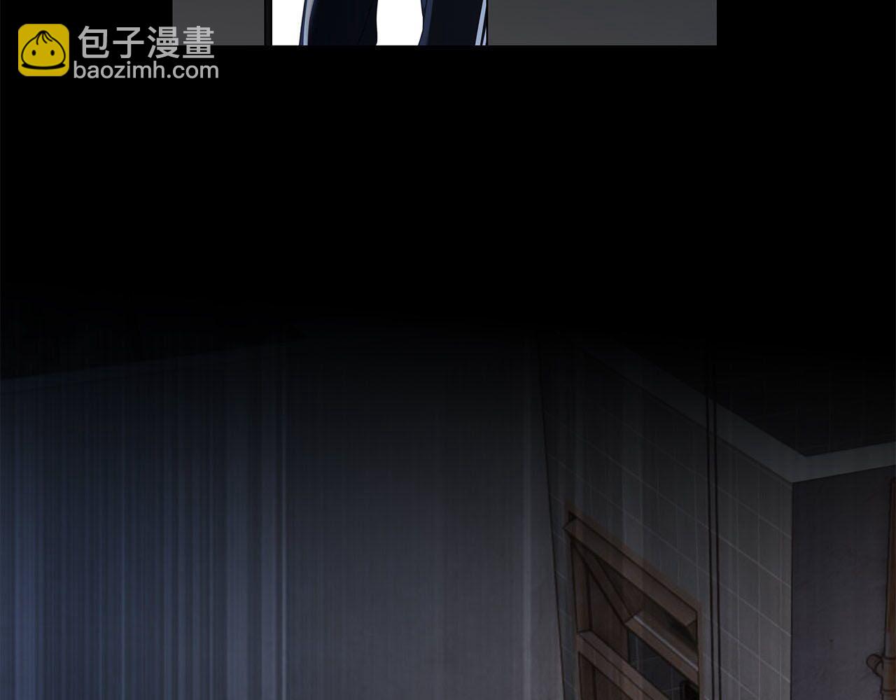 58：相拥(1/3)-第66话