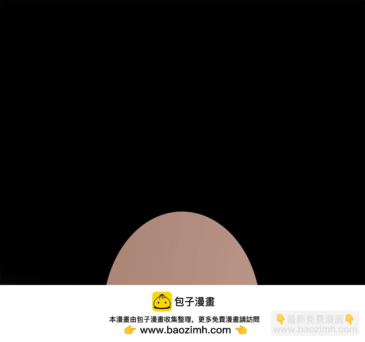 58：相拥(1/3)-第66话