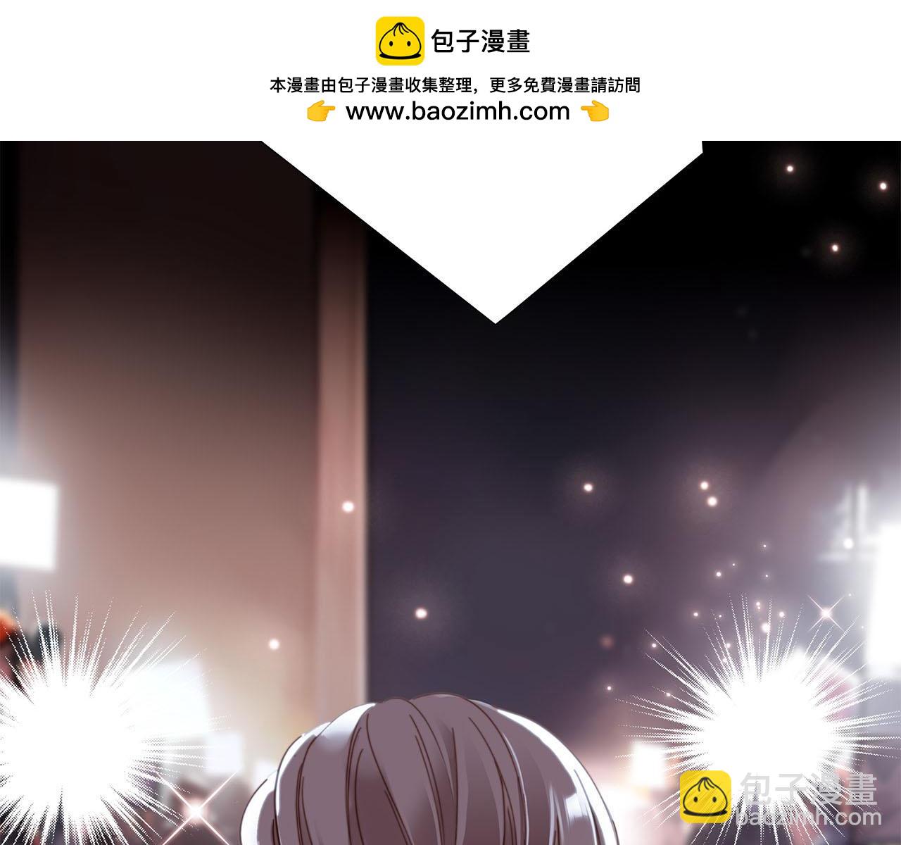 60：包养的副作用(1/3)-第68话