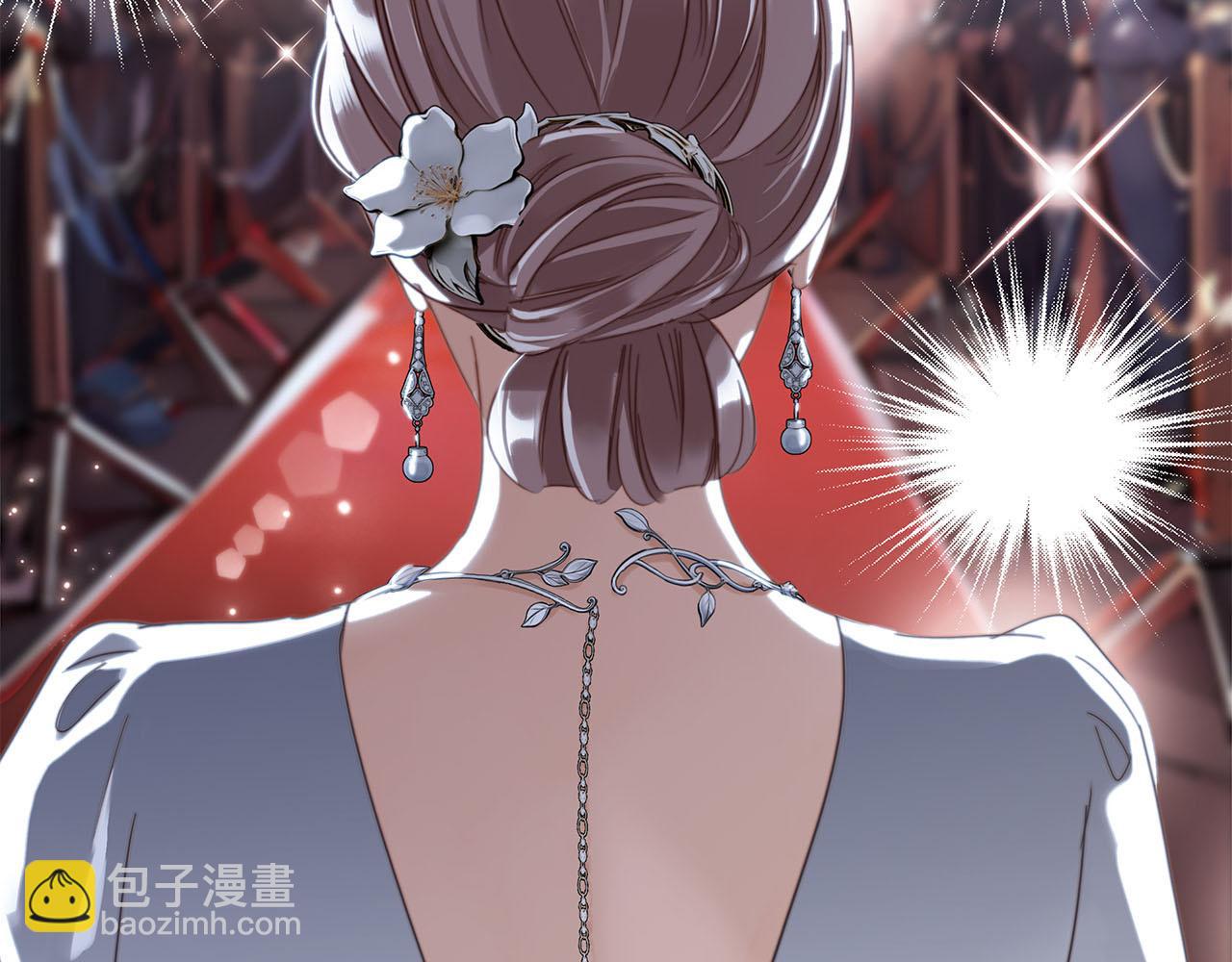 60：包养的副作用(1/3)-第68话