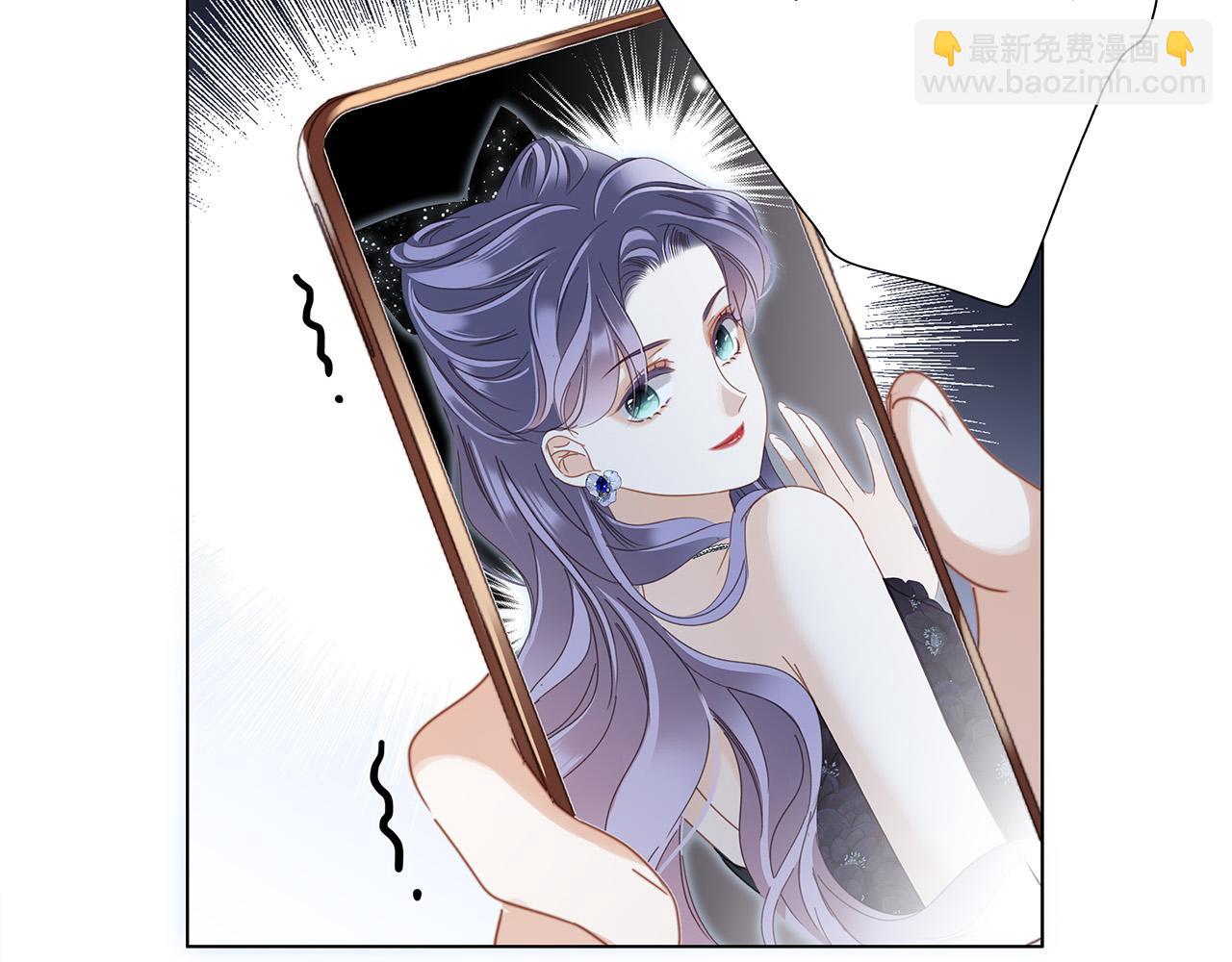 60：包养的副作用(1/3)-第68话