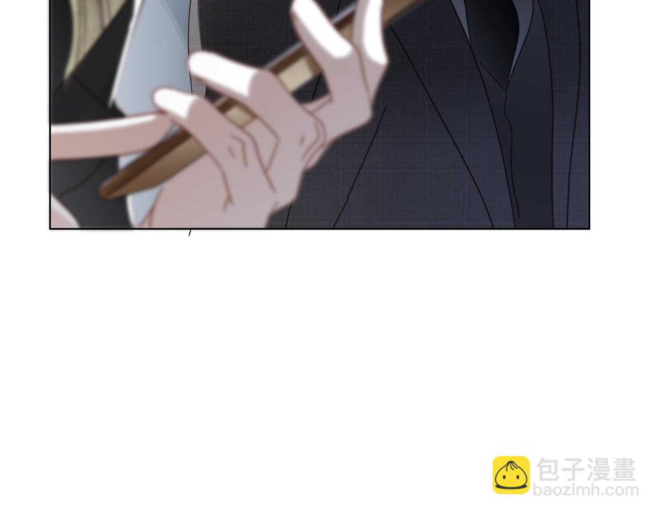 60：包养的副作用(1/3)-第68话