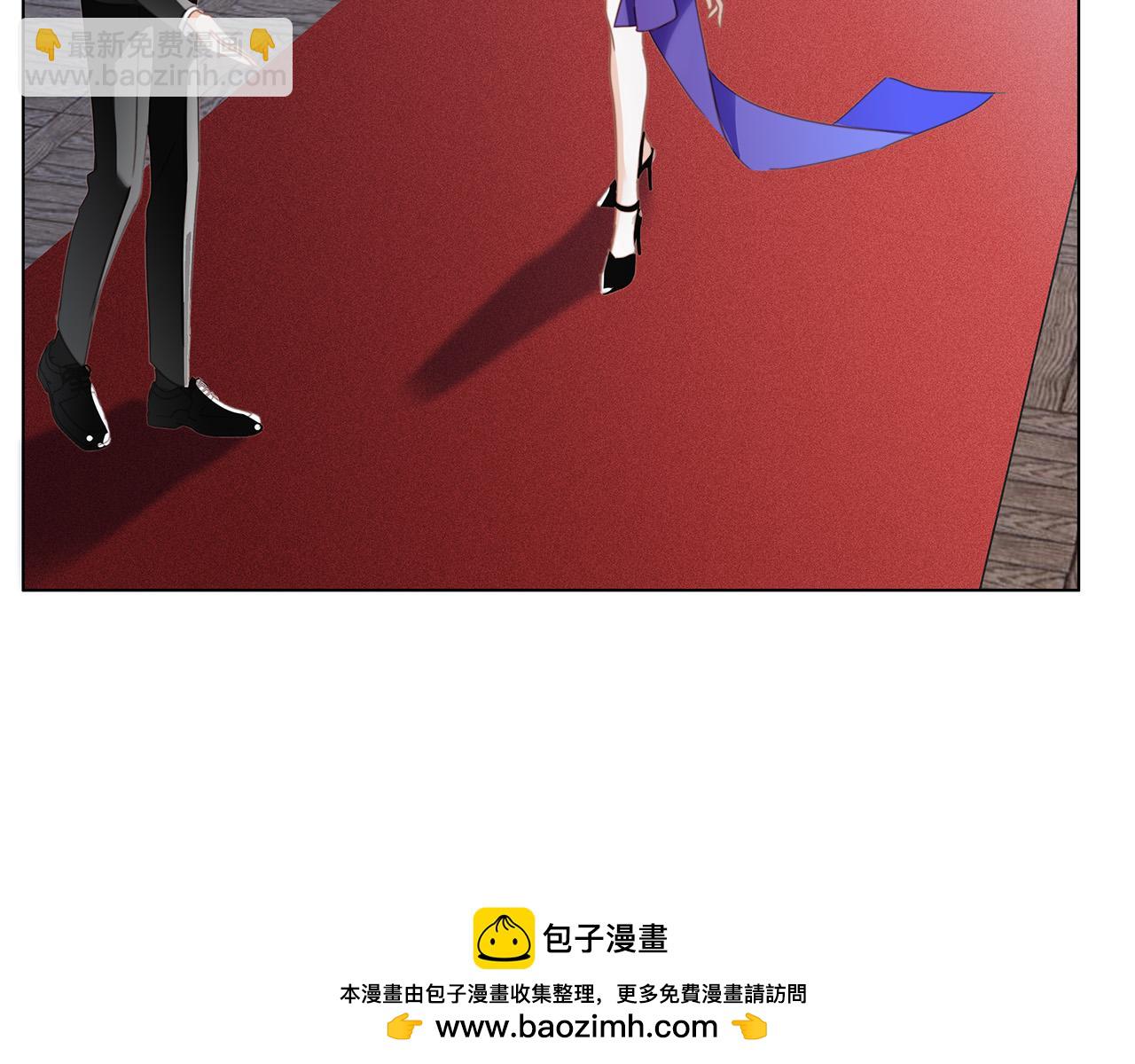 60：包养的副作用(1/3)-第68话