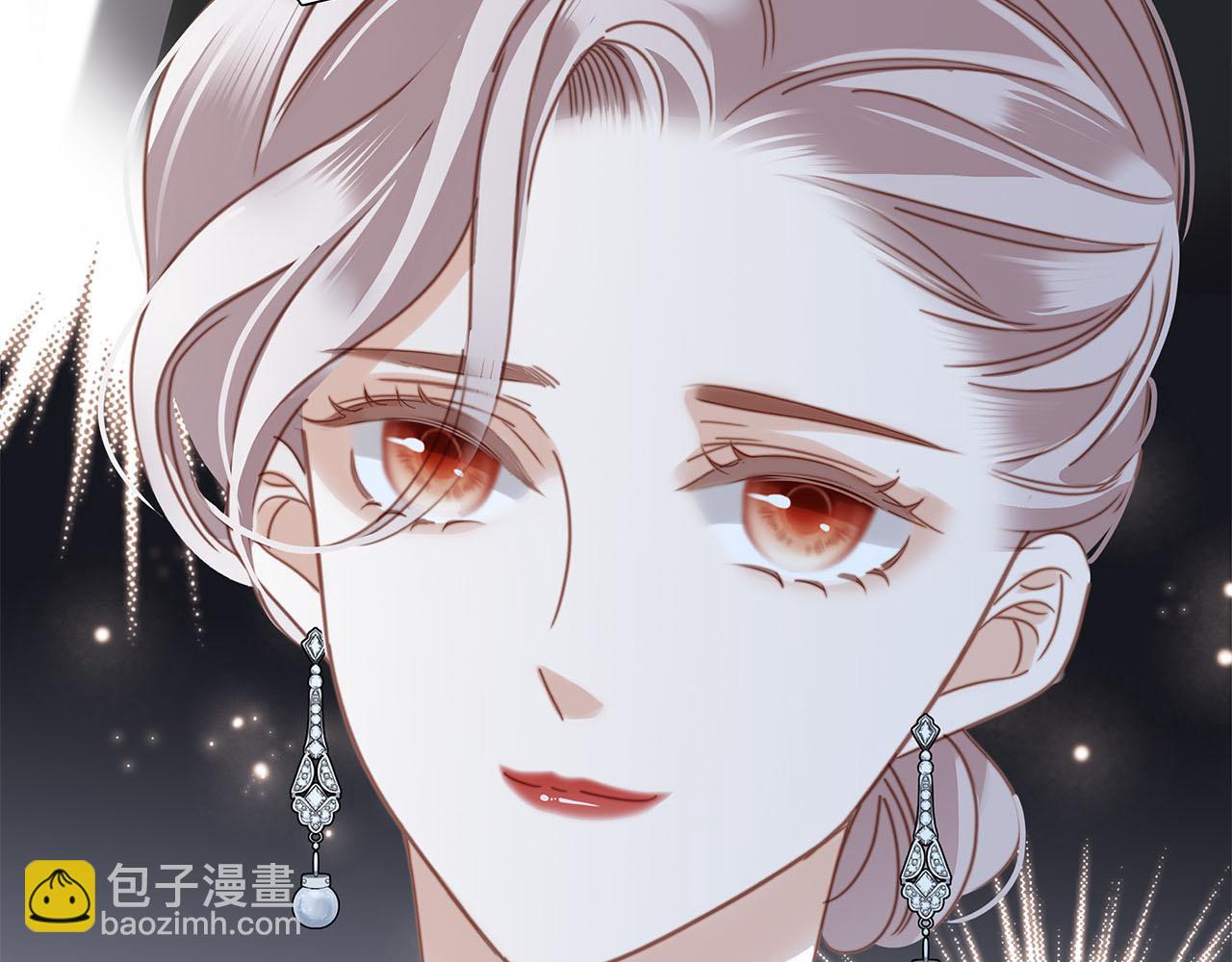 60：包养的副作用(1/3)-第68话