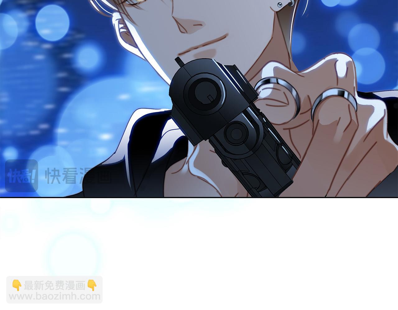 62：迟来的真相(1/3)-第70话