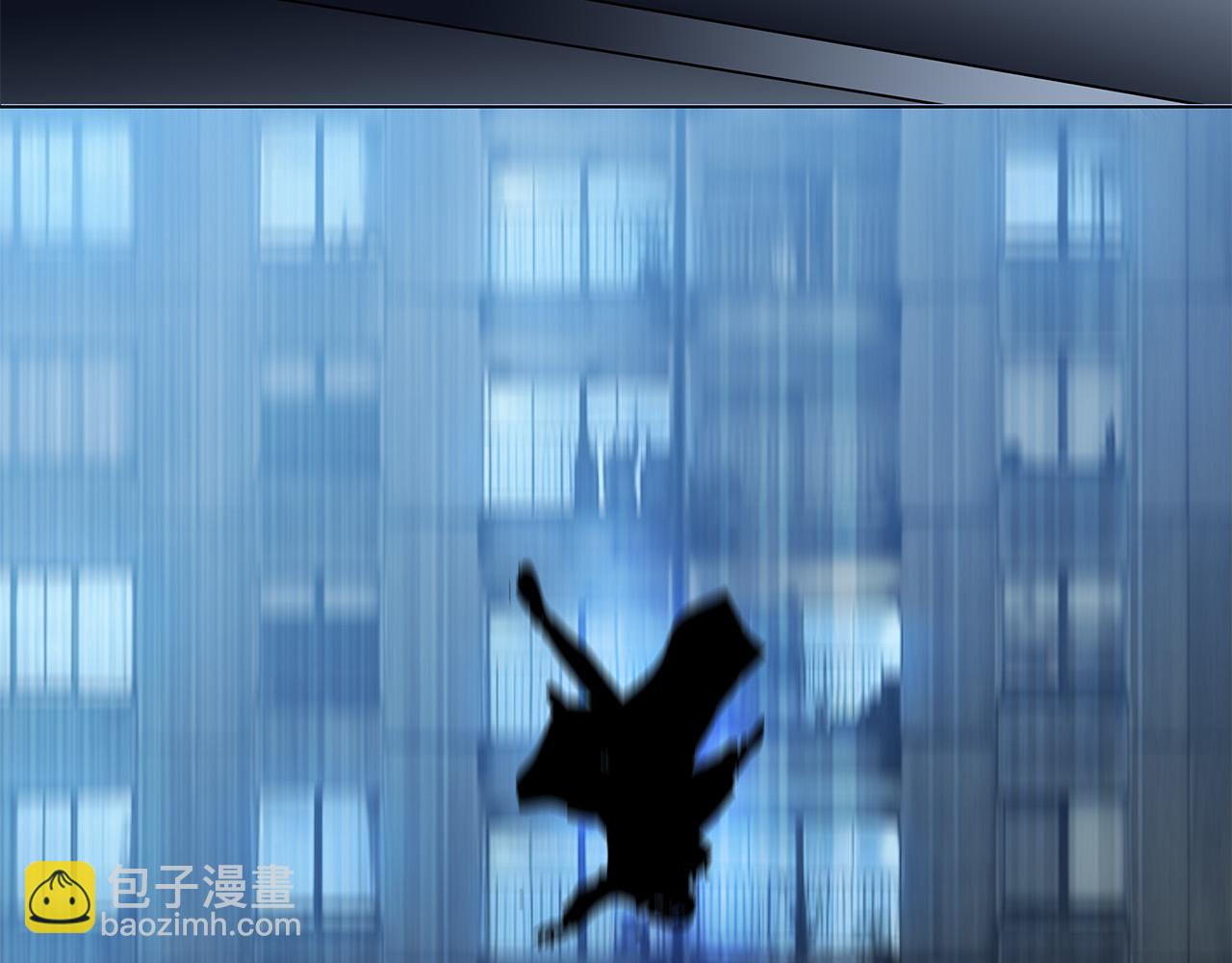 62：迟来的真相(1/3)-第70话