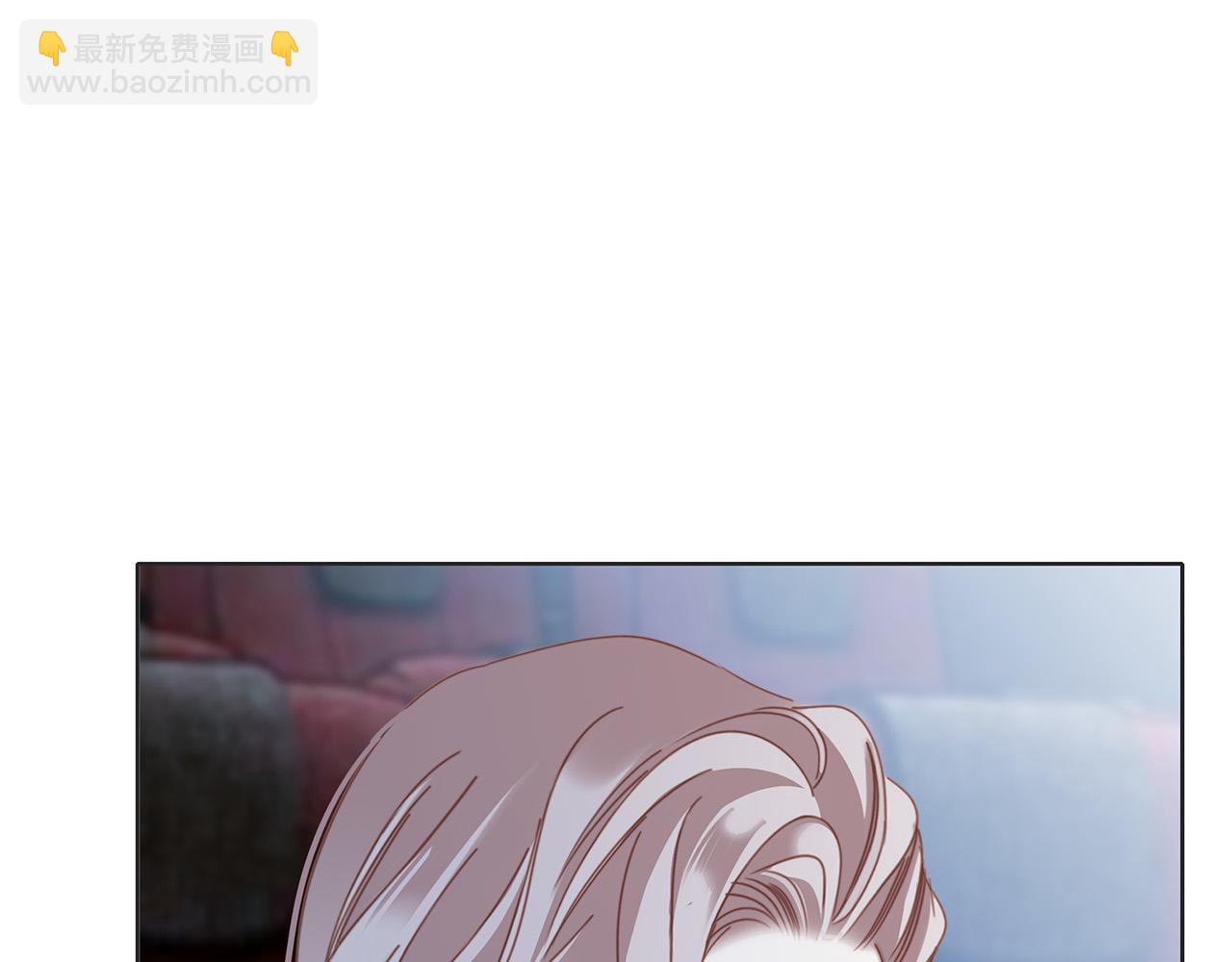 62：迟来的真相(1/3)-第70话