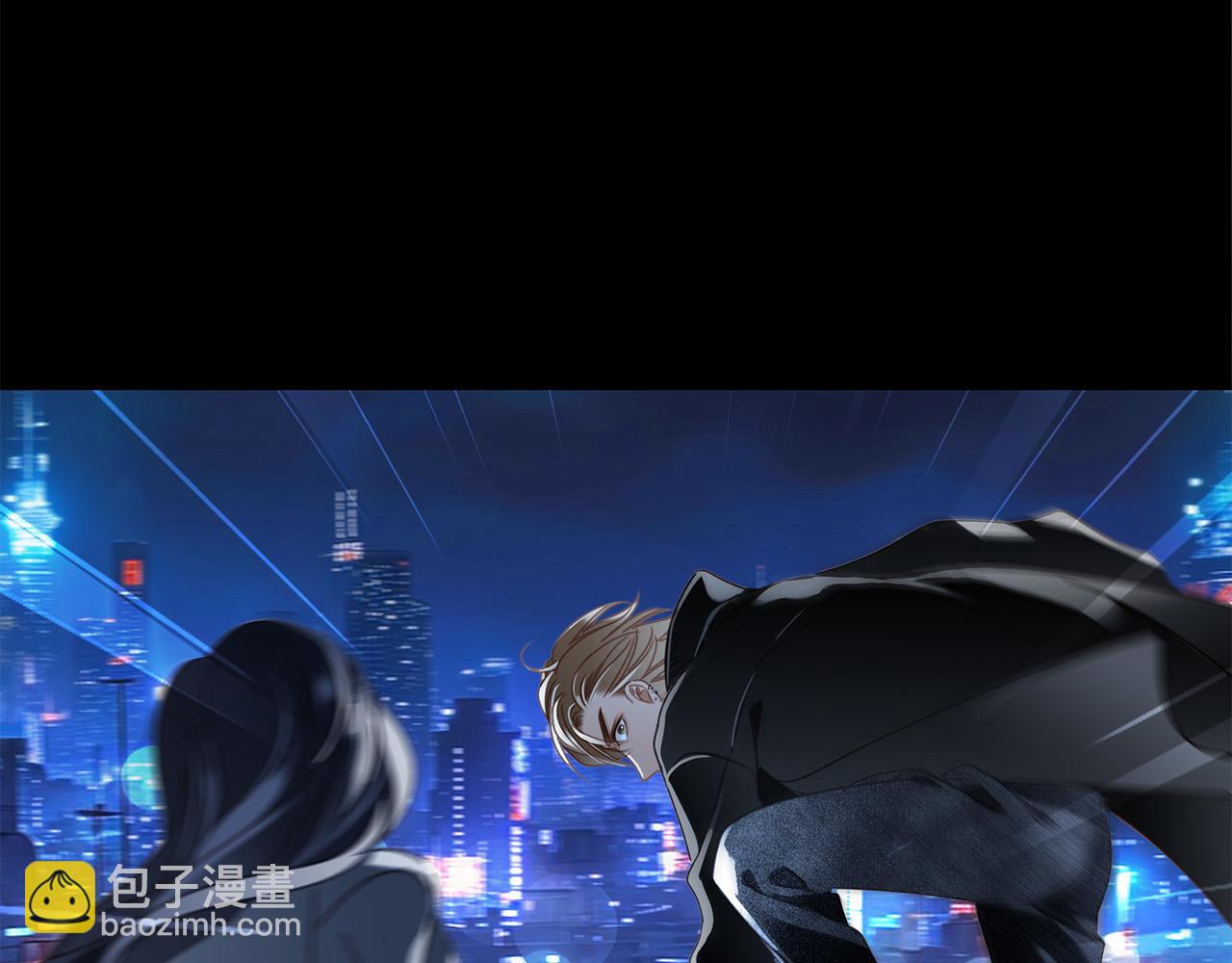62：迟来的真相(1/3)-第70话