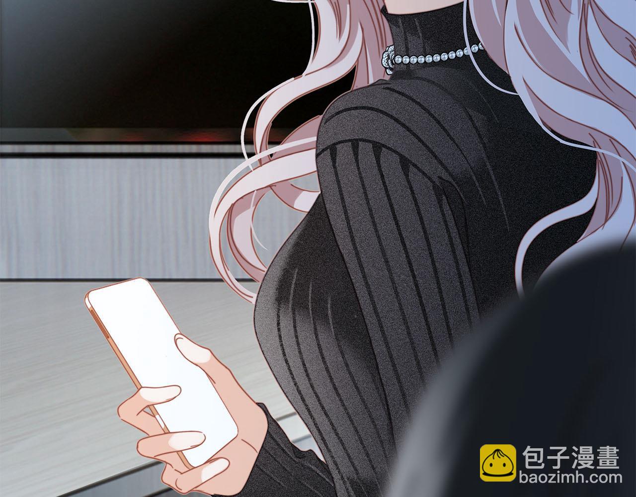 64:潮湿的雨夜(1/3)-第72话