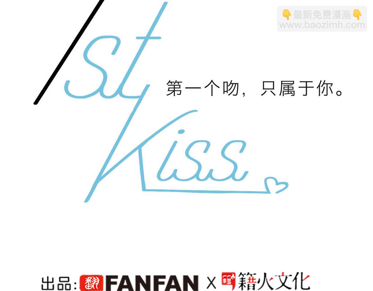 64:潮湿的雨夜(1/3)-第72话