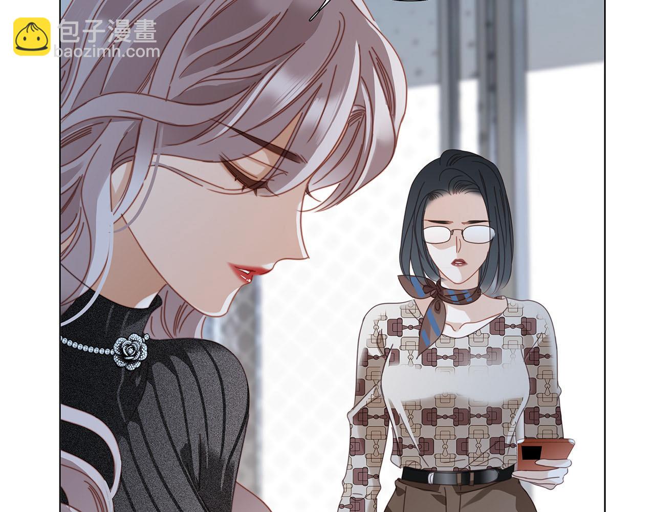 64:潮湿的雨夜(1/3)-第72话