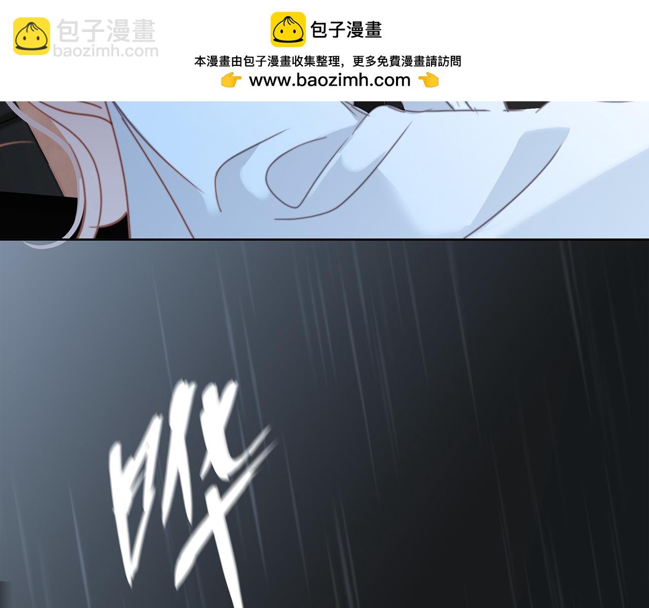 64:潮湿的雨夜(1/3)-第72话