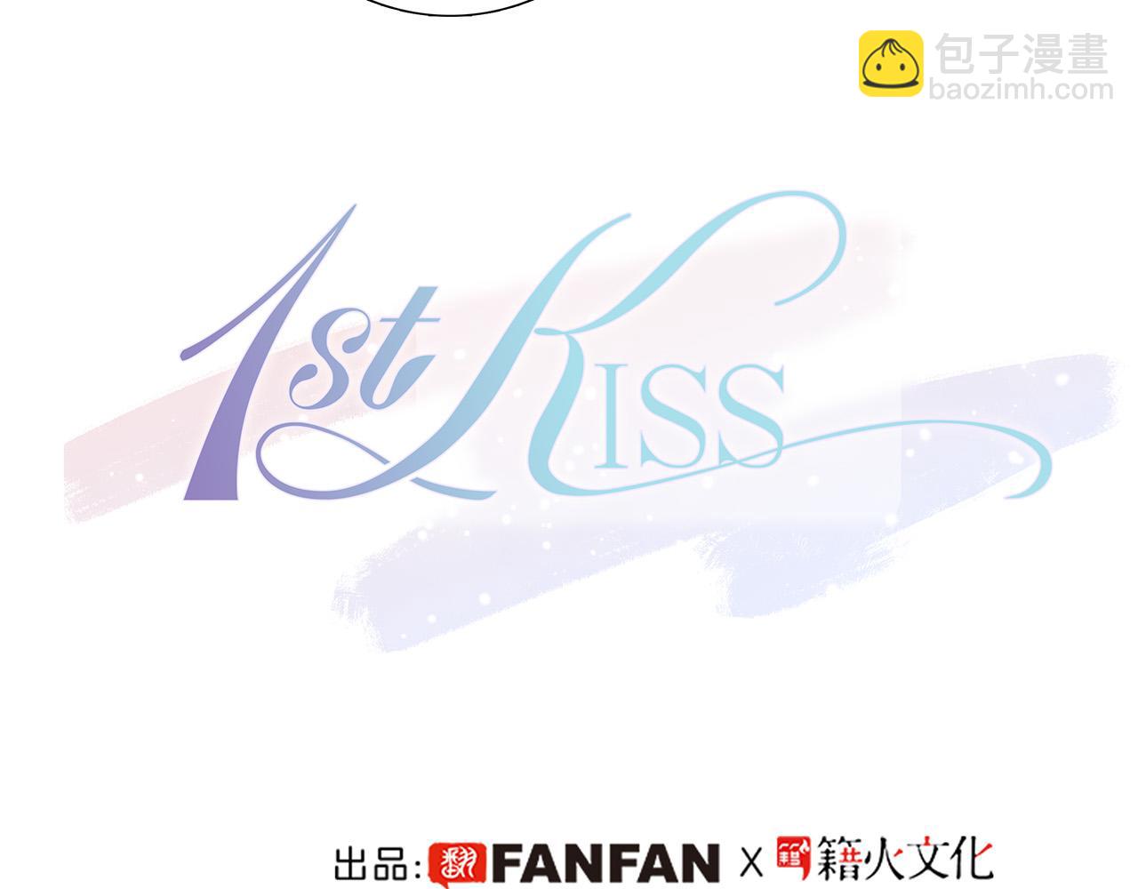 65：我们是恋人(1/4)-第76话