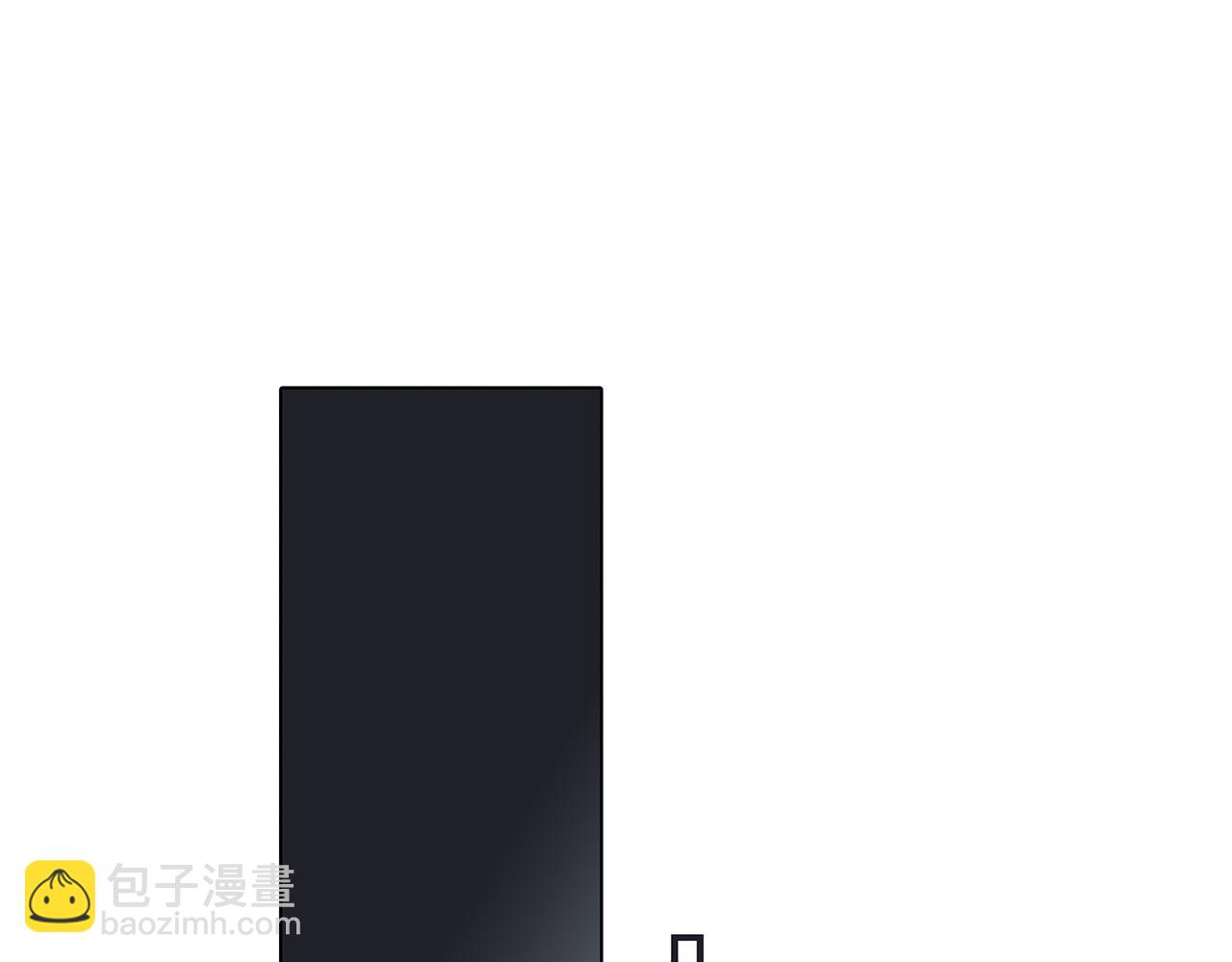 65：我们是恋人(1/4)-第76话