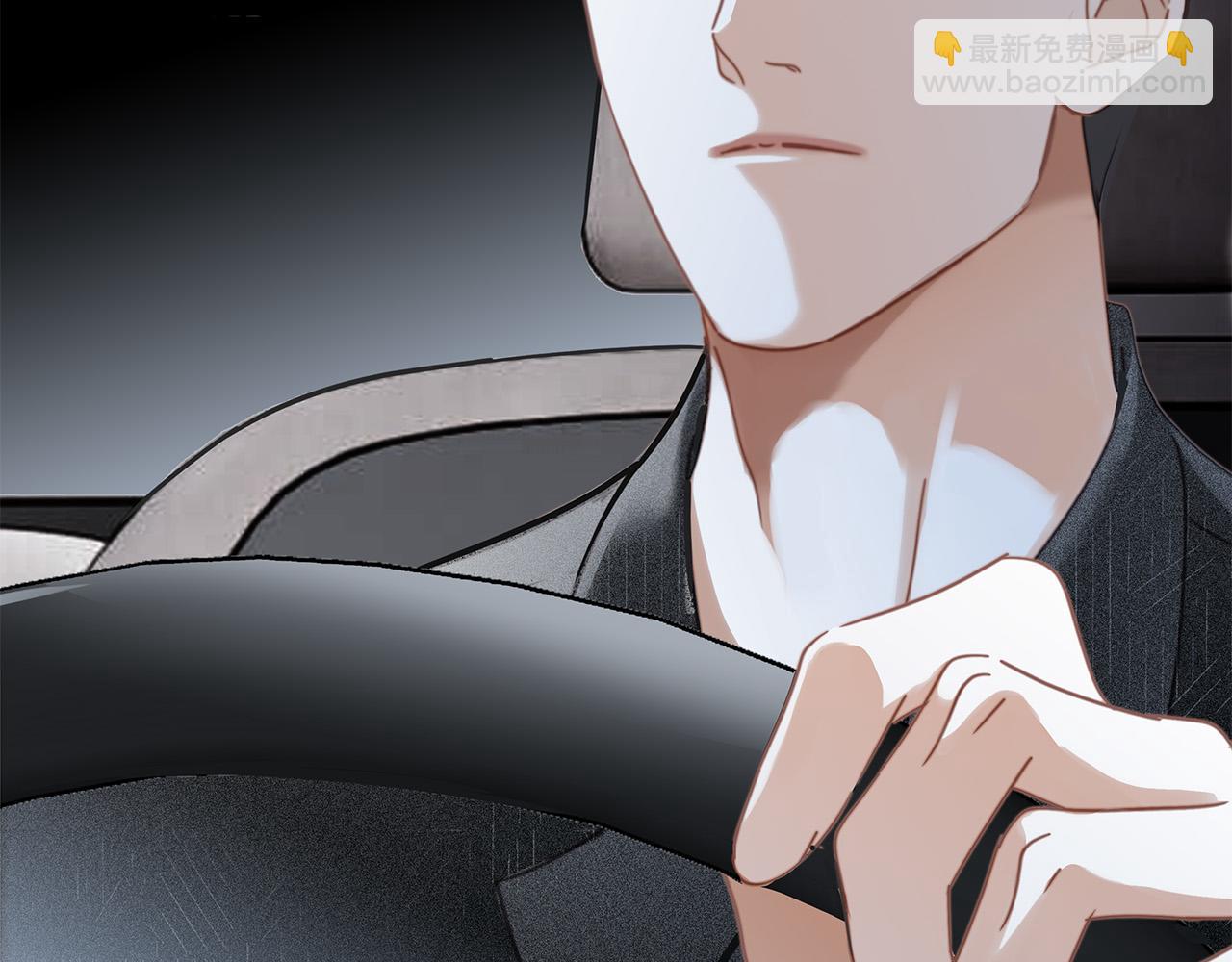 65：我们是恋人(1/4)-第76话