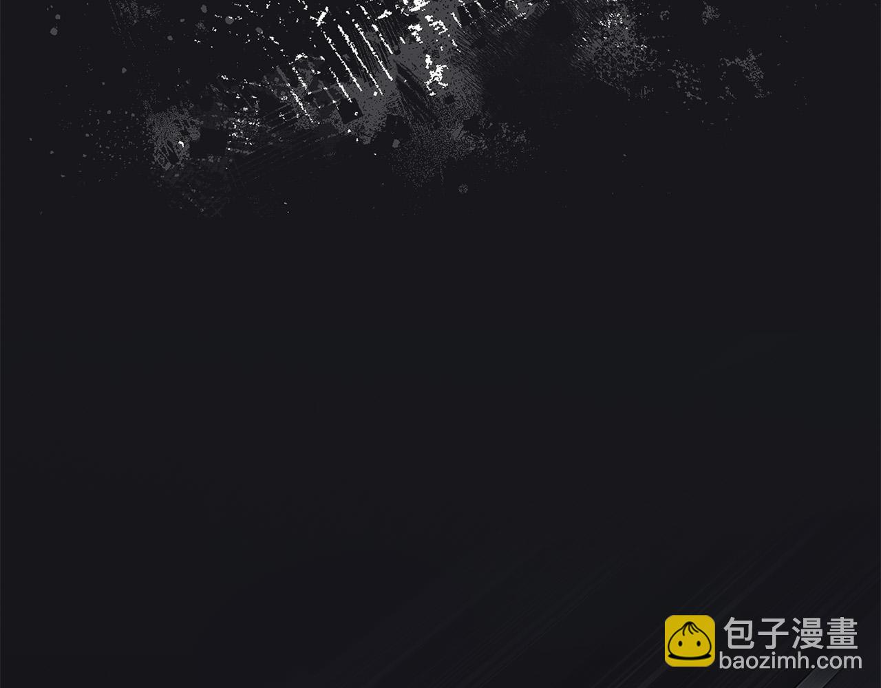65：我们是恋人(1/4)-第76话