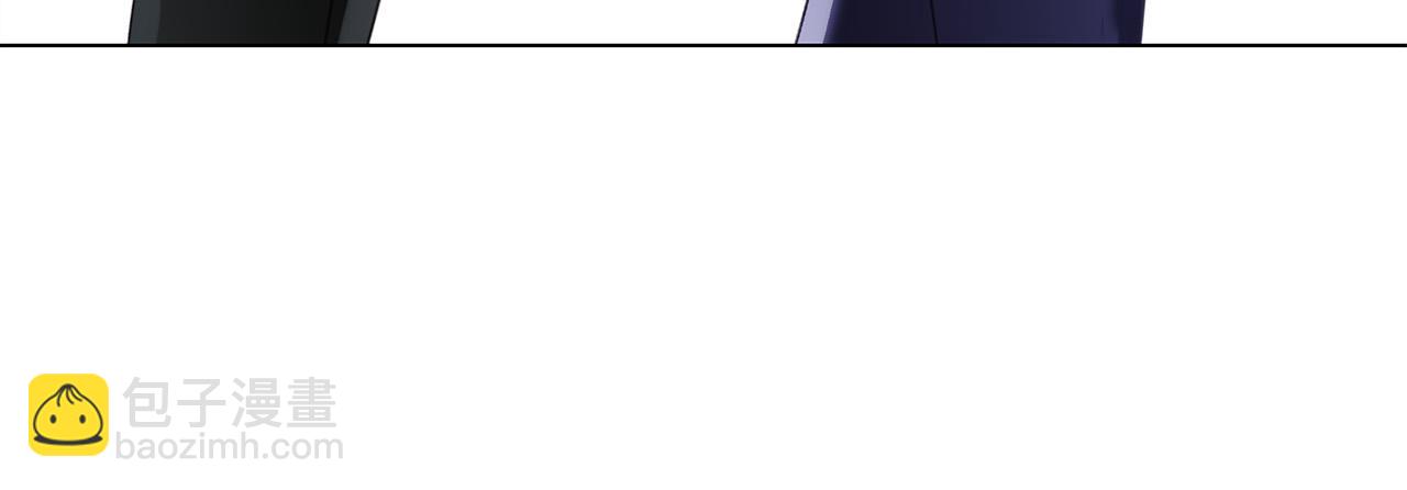 66：隔岸观火的顾先生(1/4)-第74话