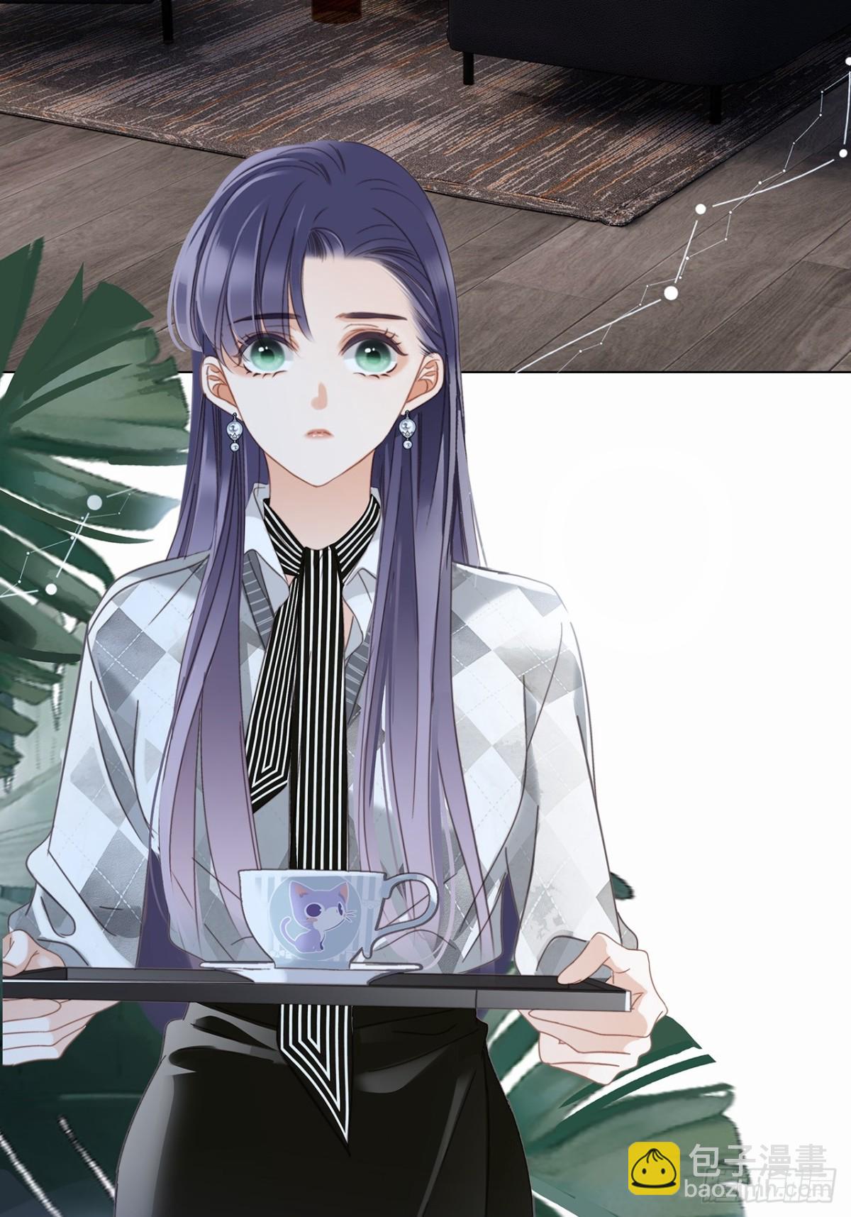 71：我是Play的一环吗(1/2)-第80话