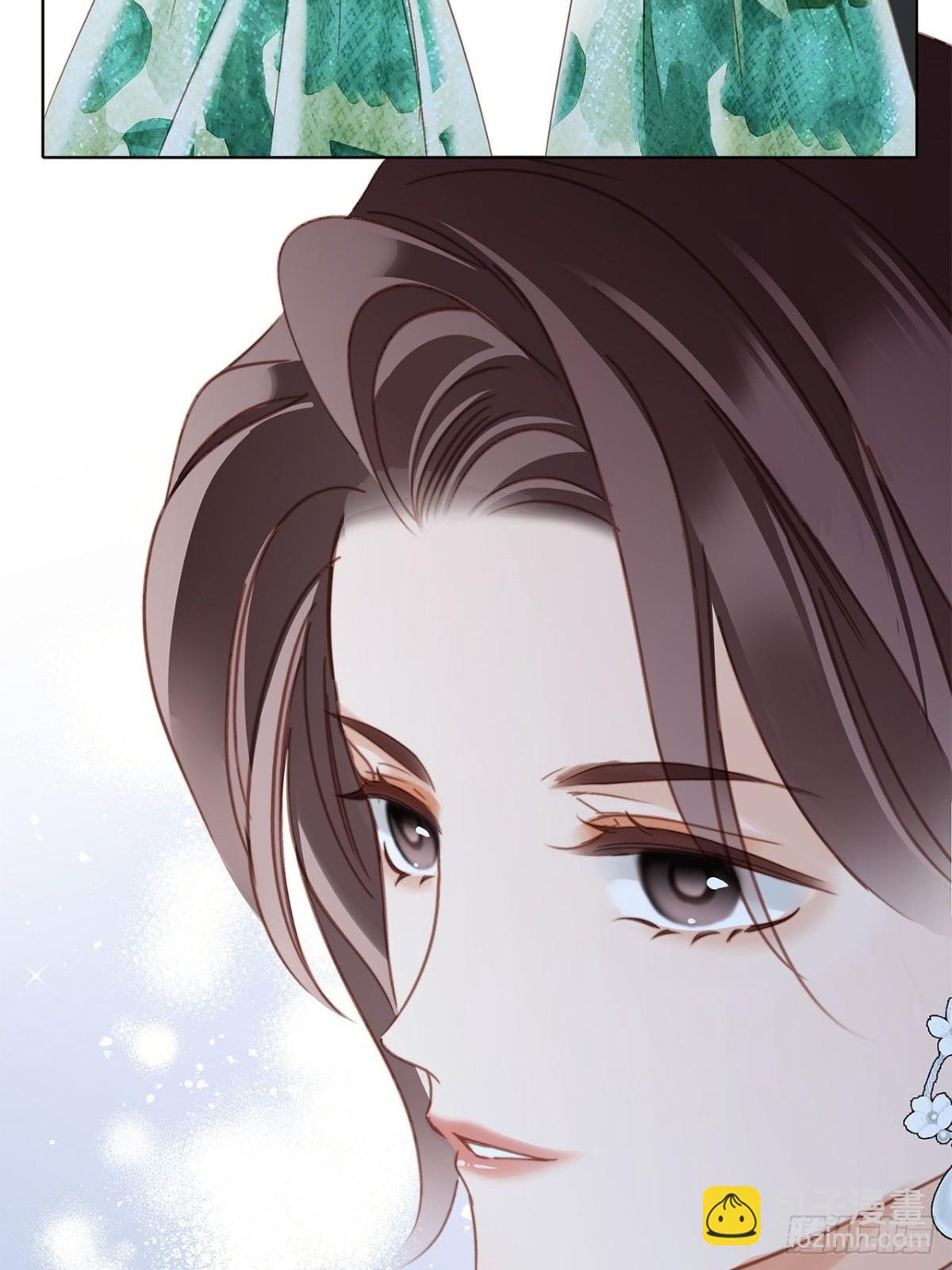 71：我是Play的一环吗(1/2)-第80话