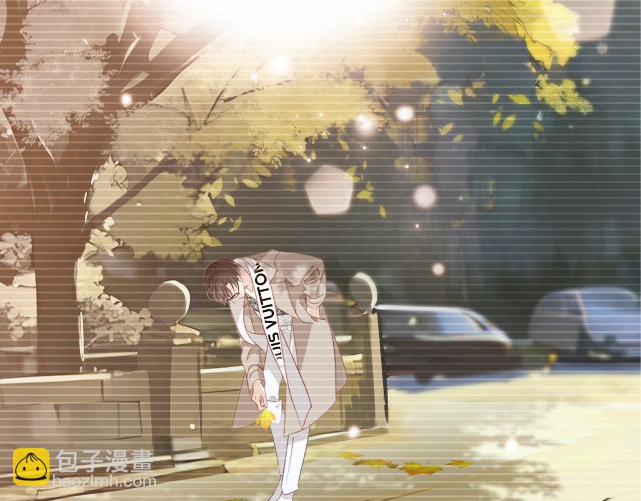 74:相思红豆(1/3)-第82话