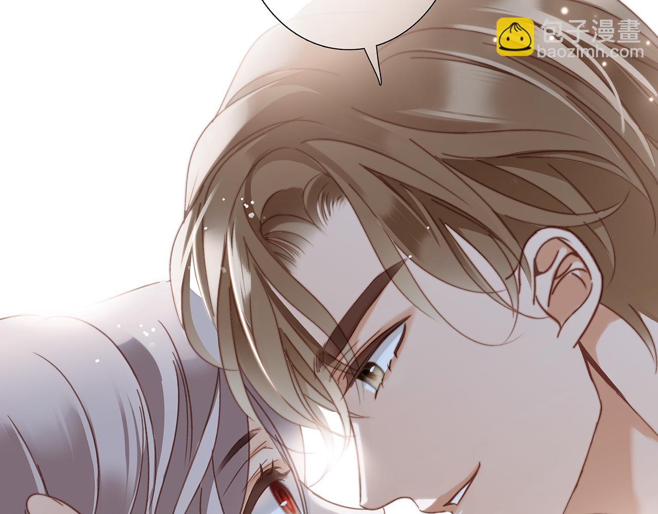 76：血腥爱情故事(1/3)-第84话