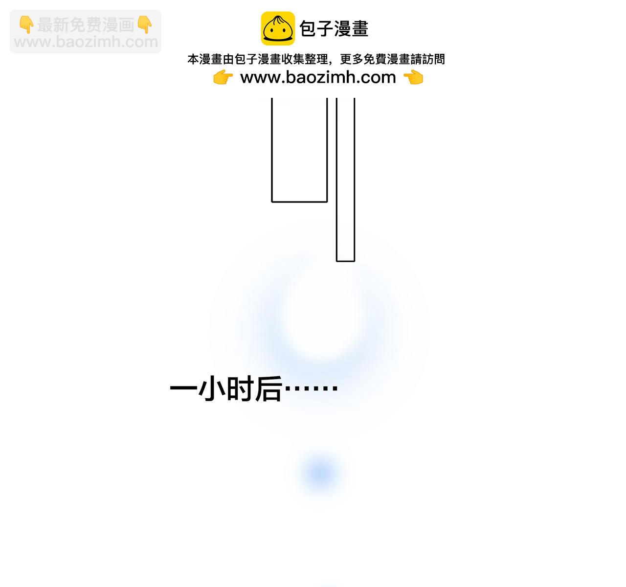 80：顾总的心意(1/3)-第88话