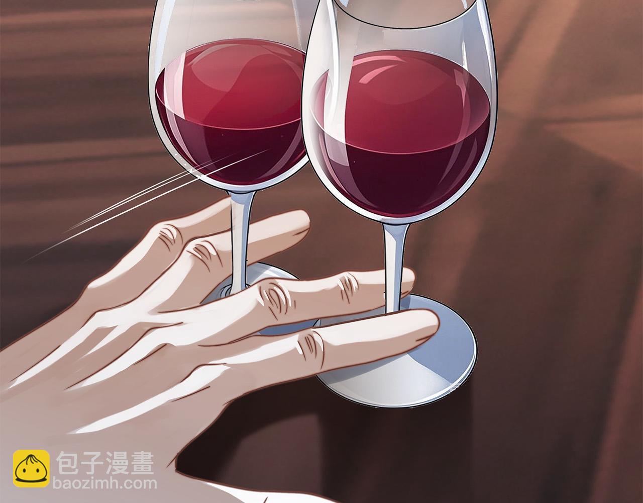 82：唯一的亲人(1/3)-第90话