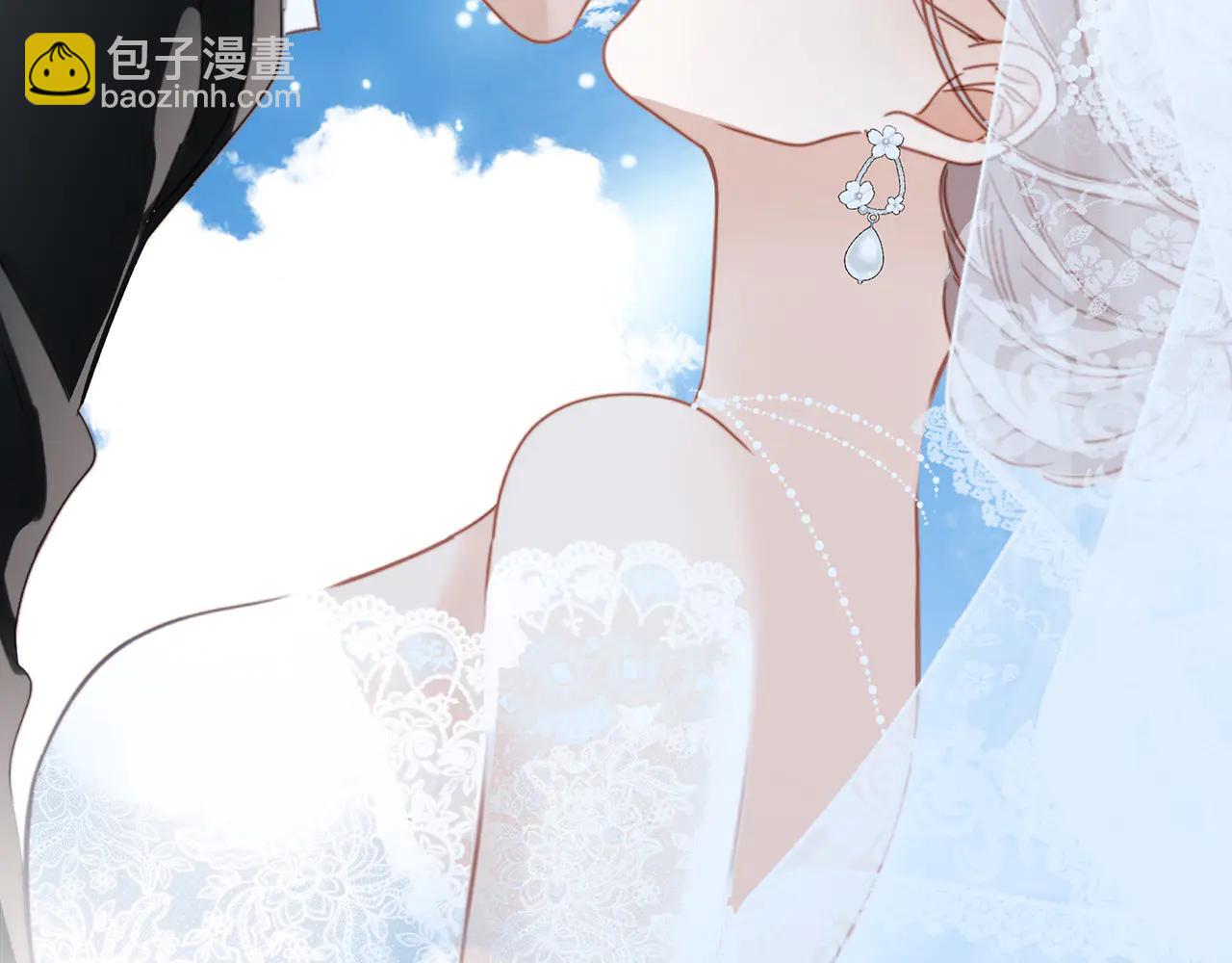 84最终话：我在这里爱你(1/3)-第92话