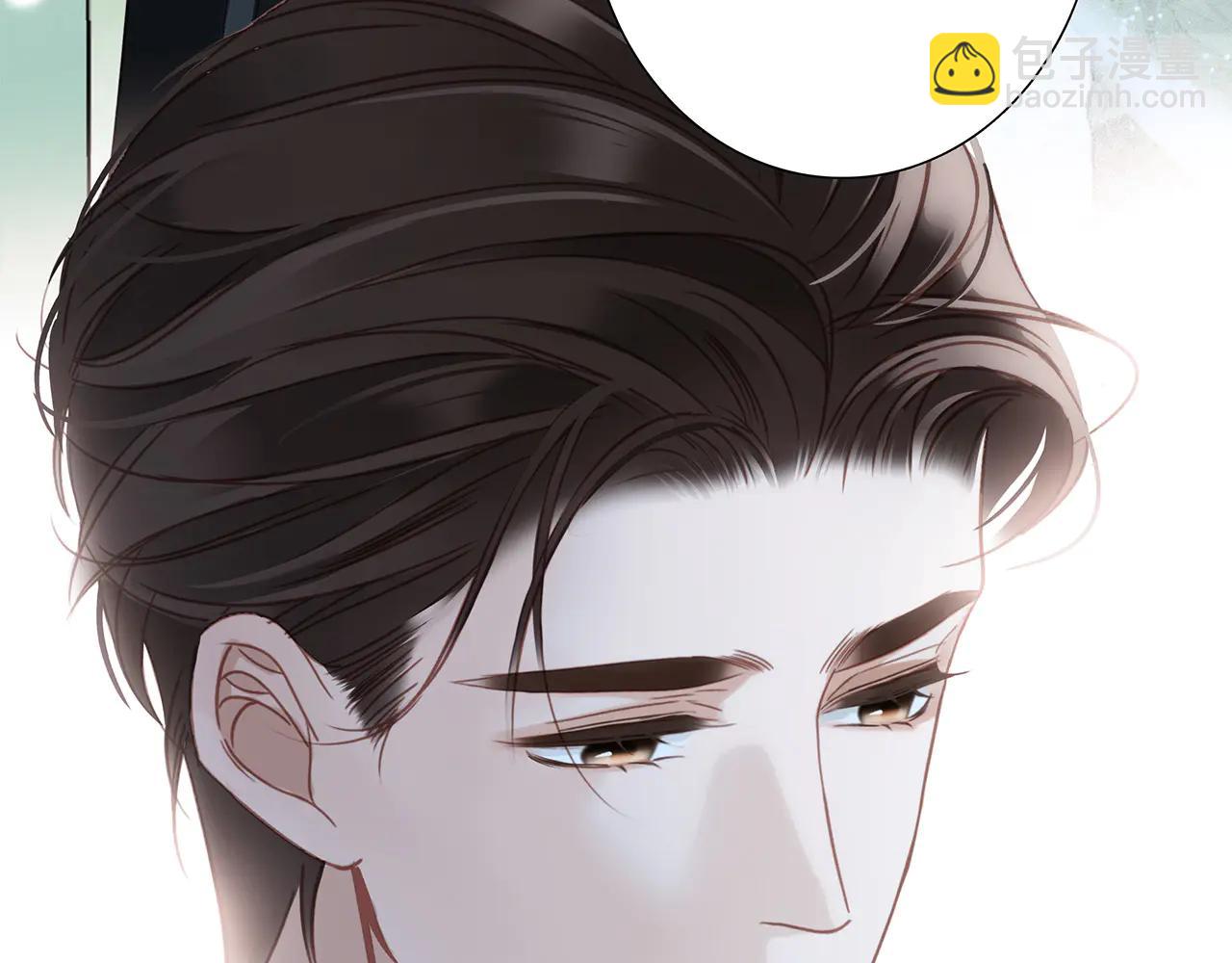 84最终话：我在这里爱你(1/3)-第92话