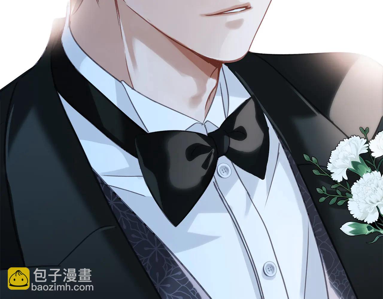 84最终话：我在这里爱你(1/3)-第92话