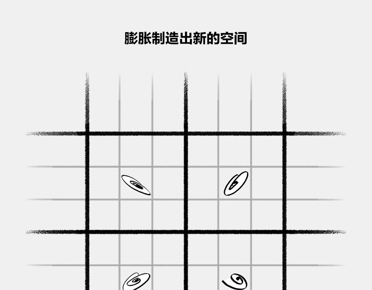 〓是谁&ldquo;玷污&rdquo;了广义相对论〓(1/3)-第10话