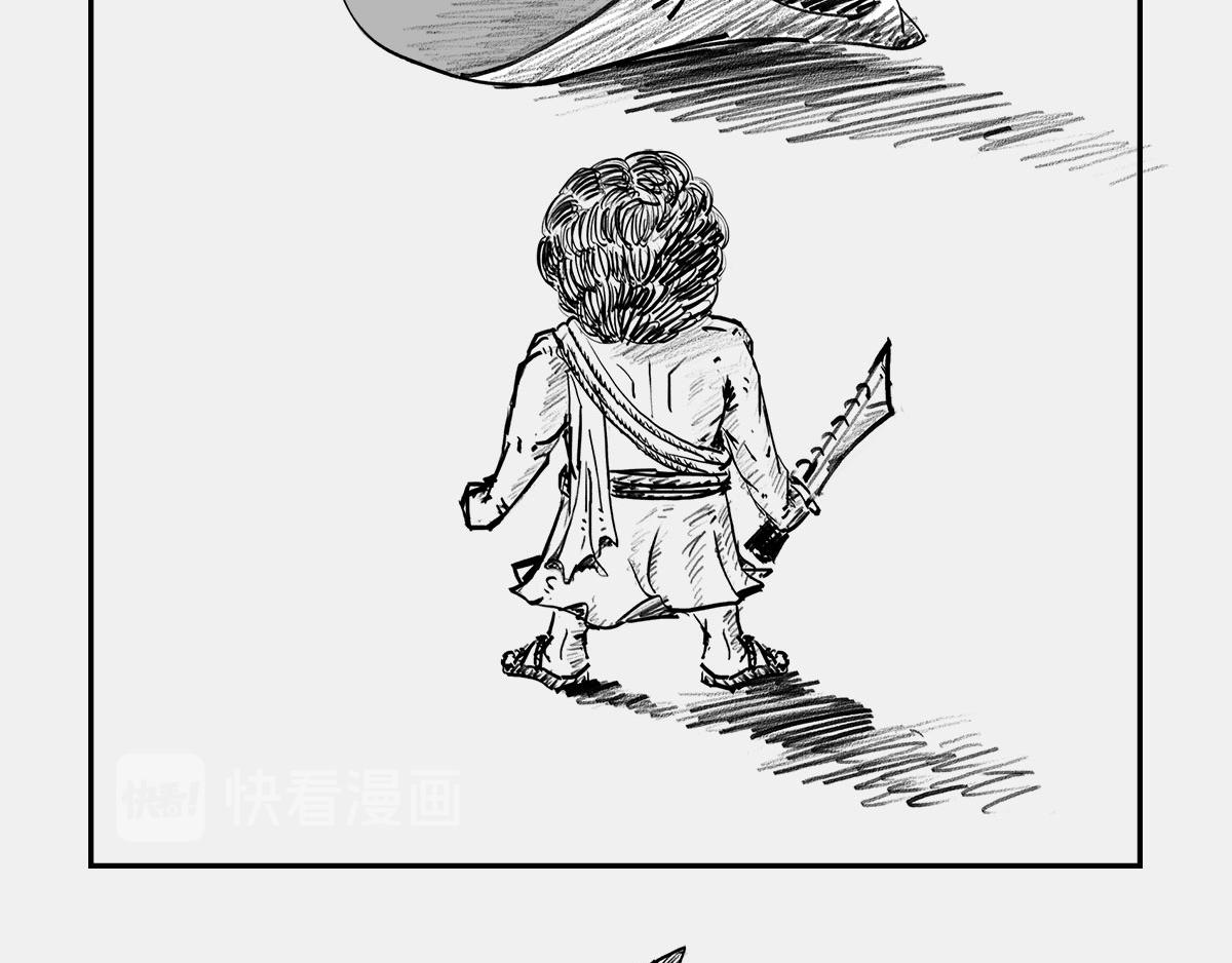 〓纯爷们+女神=？？？〓(1/2)-第12话