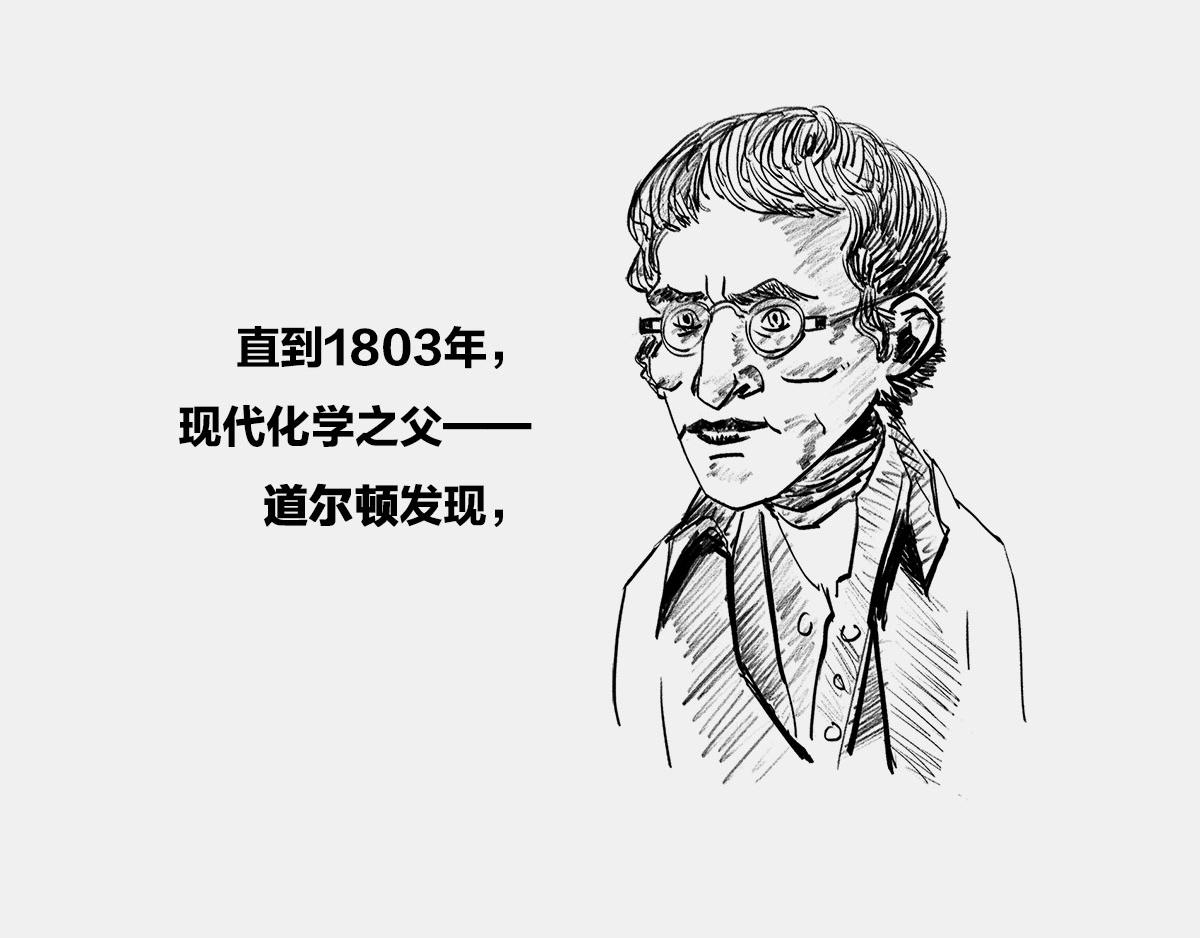 〓纯爷们+女神=？？？〓(1/2)-第12话