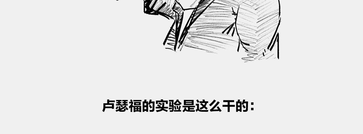 〓纯爷们+女神=？？？〓(1/2)-第12话