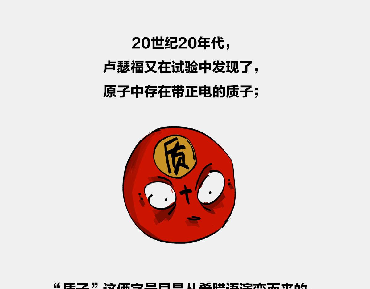 〓纯爷们+女神=？？？〓(1/2)-第12话
