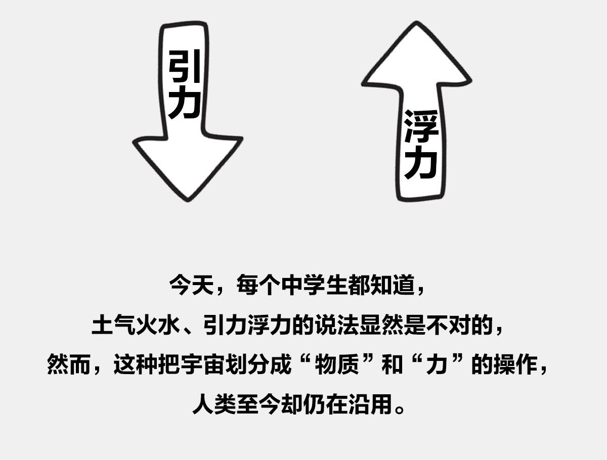 〓纯爷们+女神=？？？〓(1/2)-第12话
