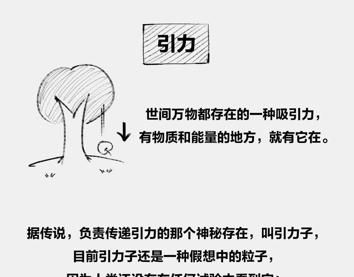 〓互看不顺眼，分又分不开〓(1/2)-第14话