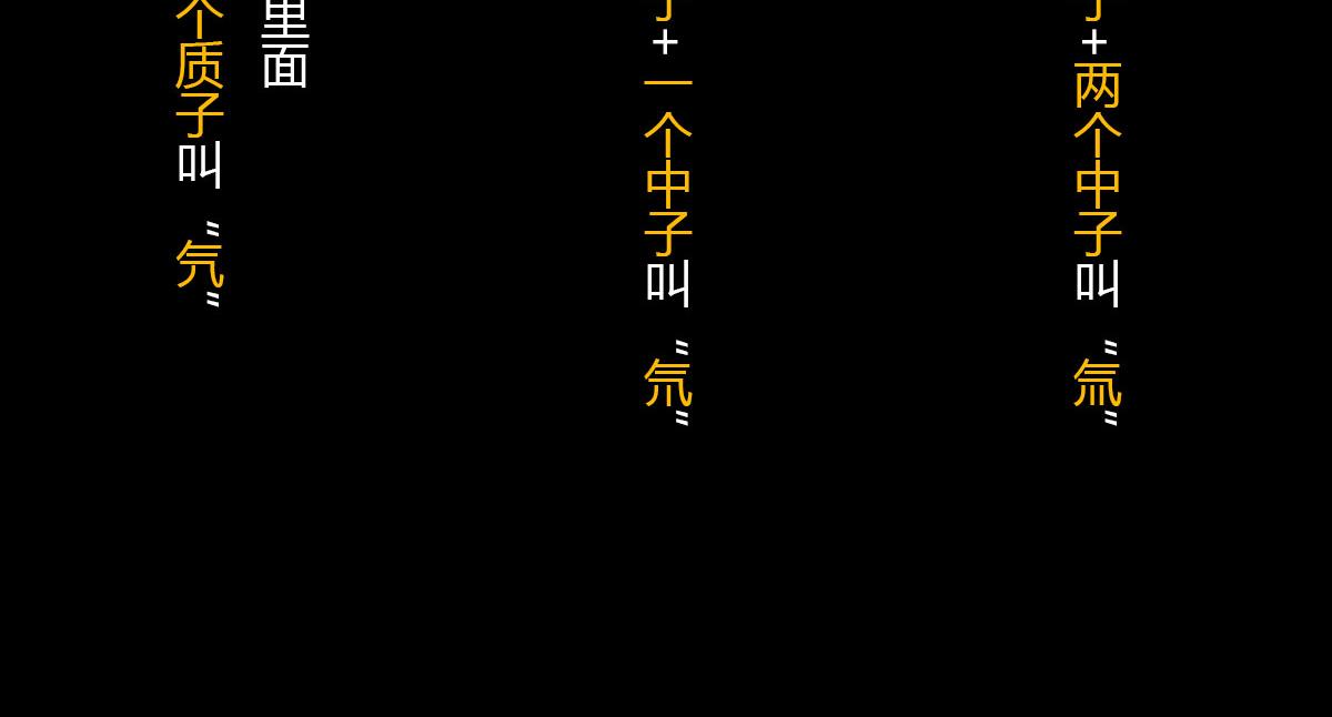 〓一颗星星的成长烦恼〓(1/3)-第16话