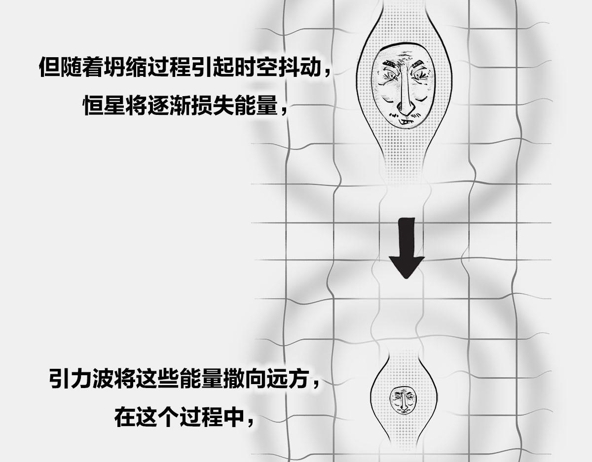 〓上炕，不睡觉，结果竟然..〓(1/2)-第18话