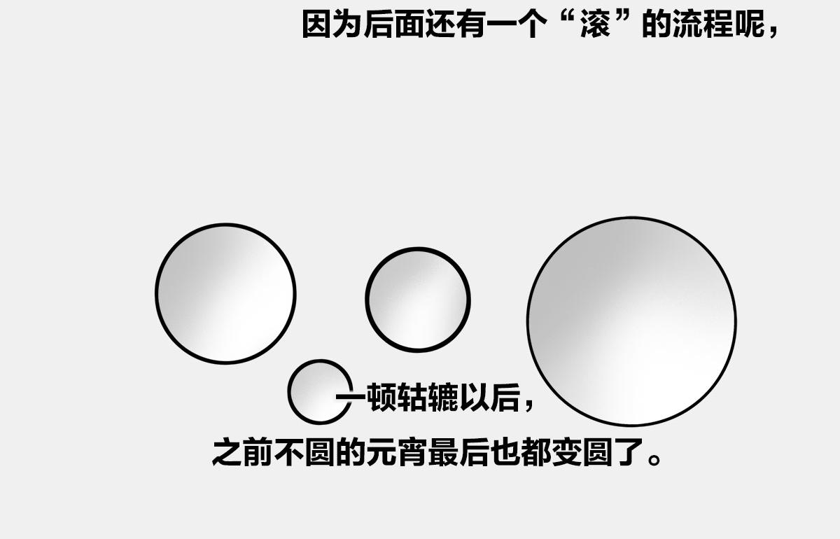 〓上炕，不睡觉，结果竟然..〓(1/2)-第18话