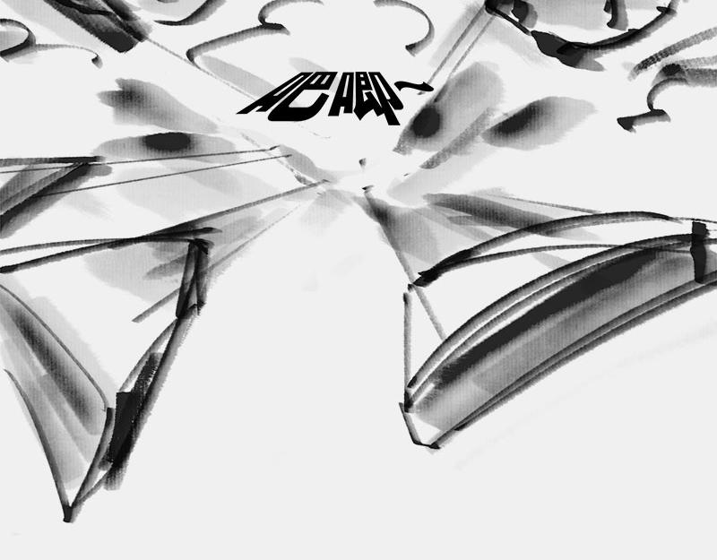 〓物理学统一之梦〓(1/3)-第26话
