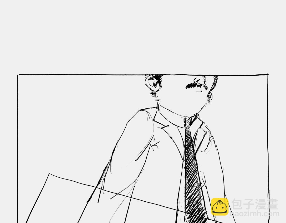 〓那一夜〓(1/3)-第6话