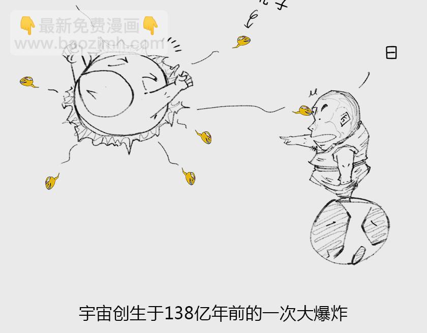 平行宇宙系列1-第20话