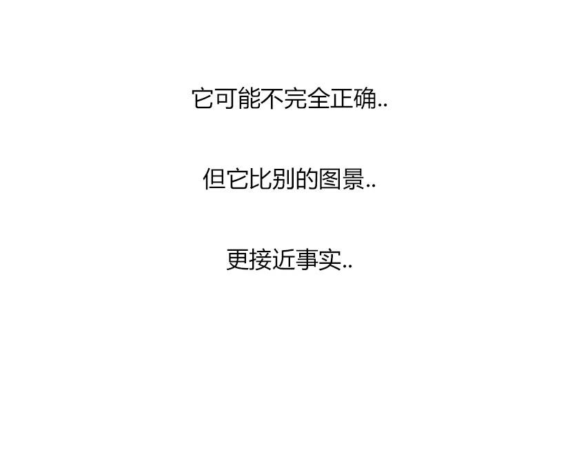 人类凭啥理解世界--科学有套路-第32话